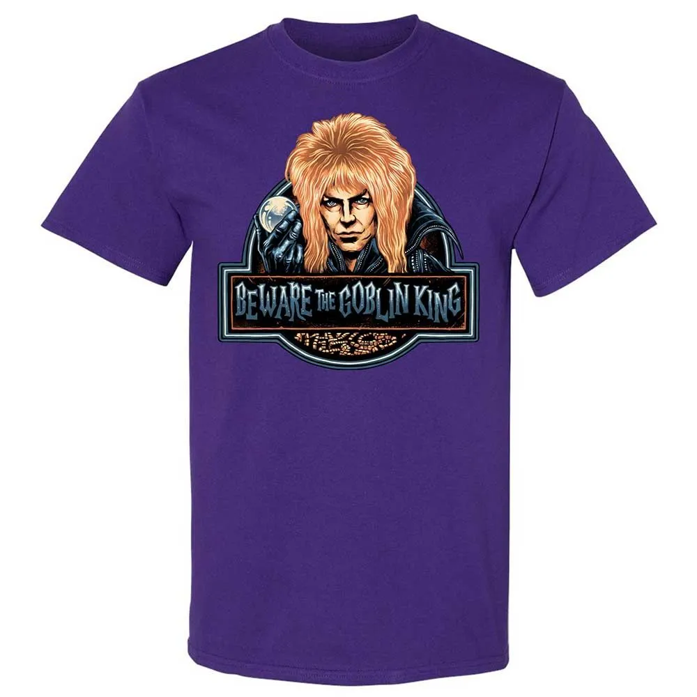 Classic Unisex T-Shirt - M1ZQEML1 - Purple - 12