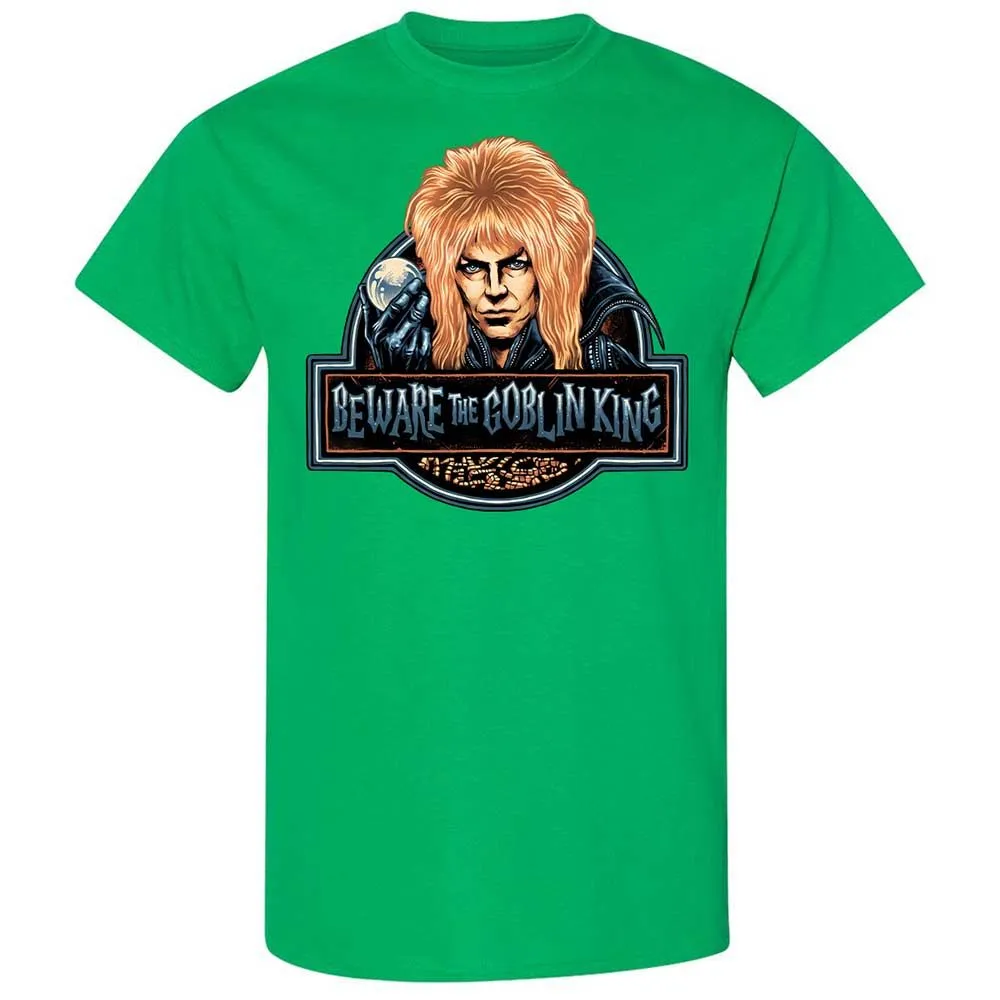 Classic Unisex T-Shirt - M1ZQEML1 - Irish Green - 13