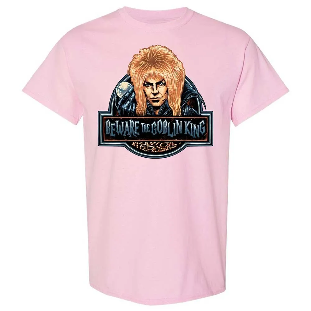 Classic Unisex T-Shirt - M1ZQEML1 - Light Pink - 14