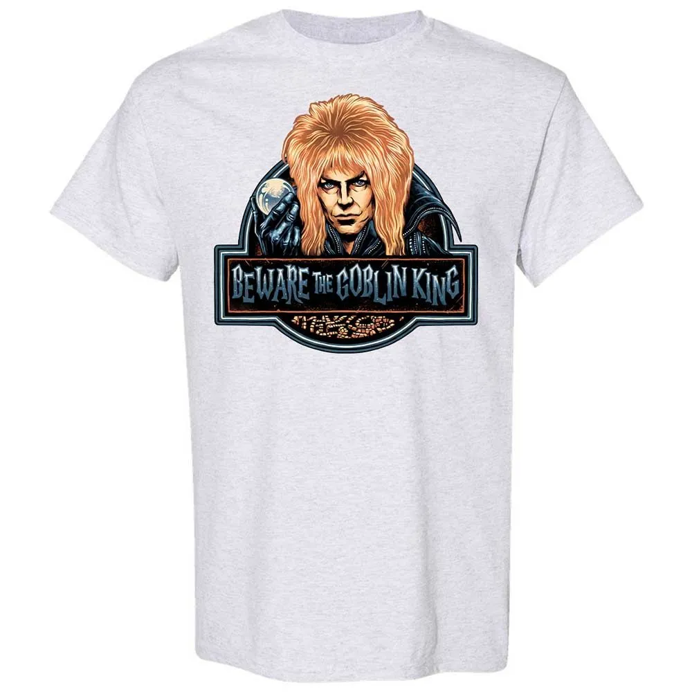 Classic Unisex T-Shirt - M1ZQEML1 - Ash - 15