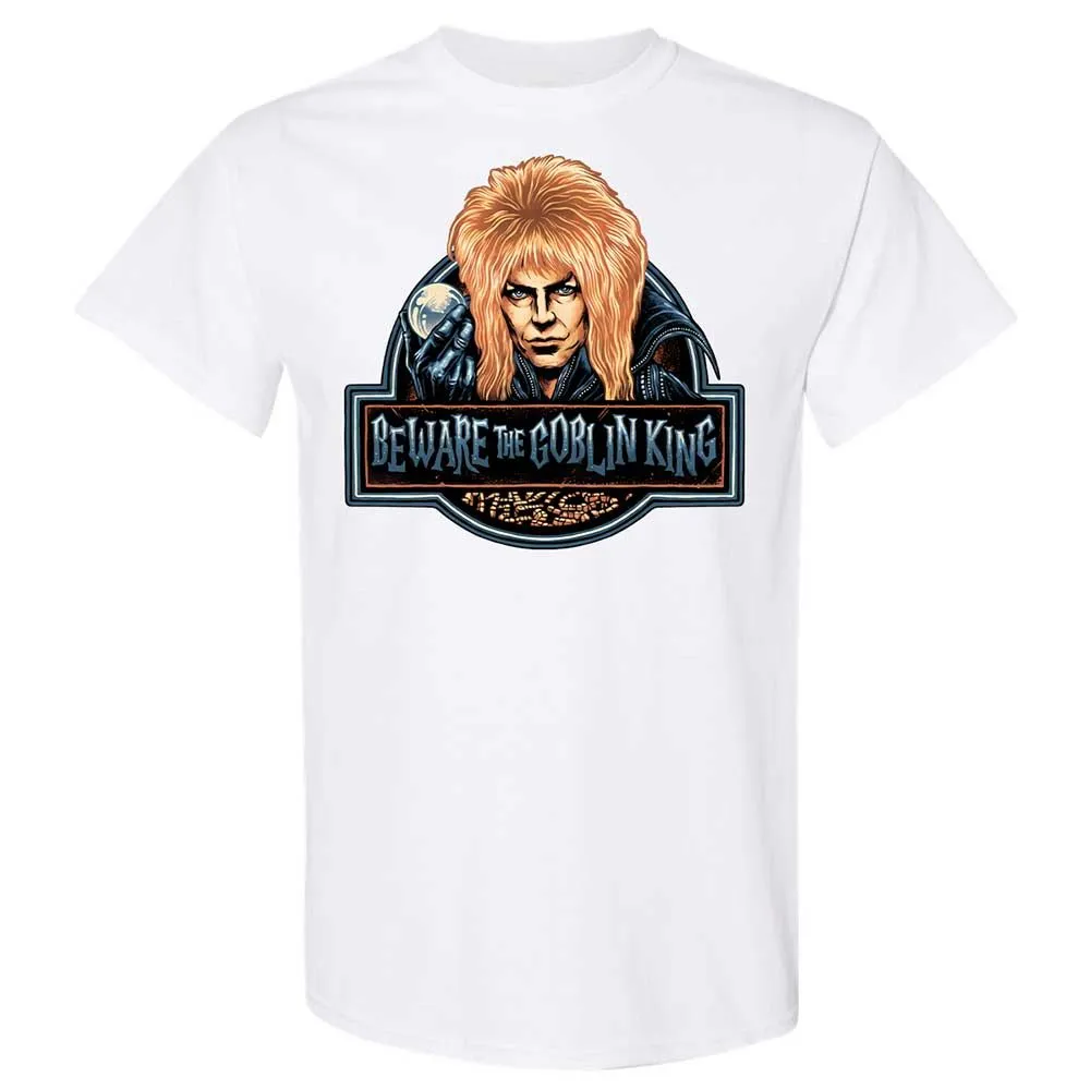 Classic Unisex T-Shirt - M1ZQEML1 - White - 16