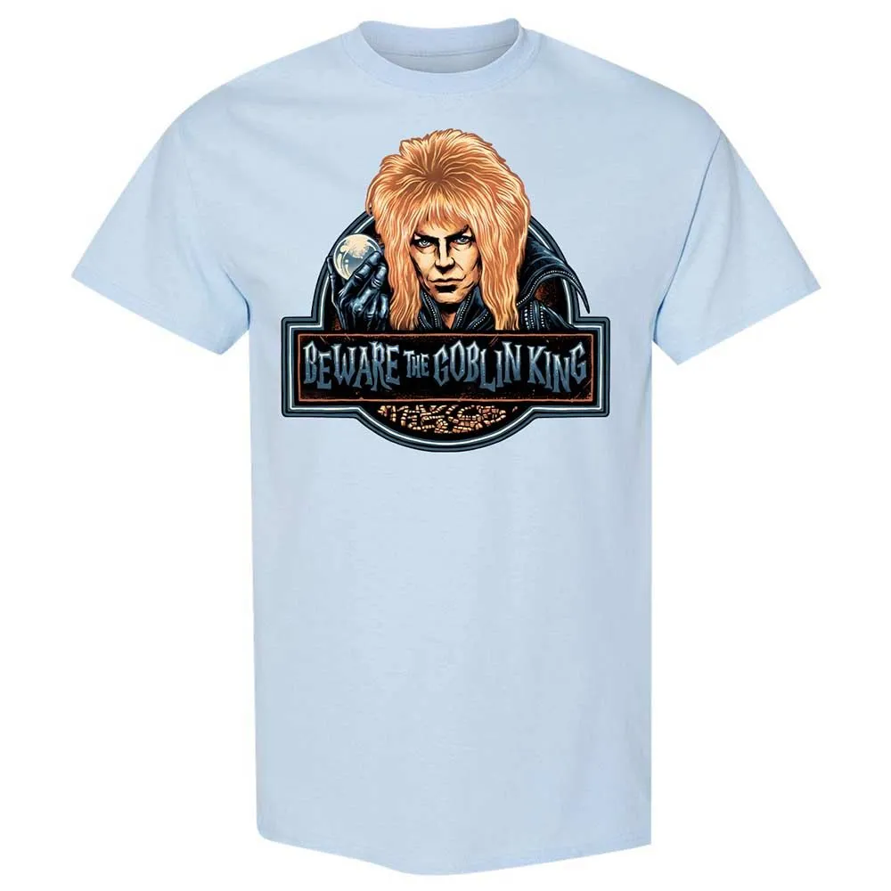 Classic Unisex T-Shirt - M1ZQEML1 - Light Blue - 20
