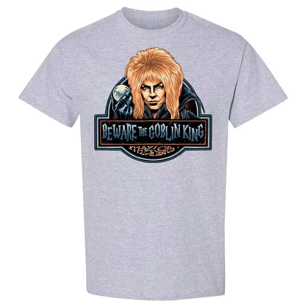 Classic Unisex T-Shirt - M1ZQEML1 - Sport Grey - 21