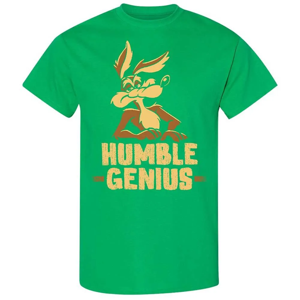 Classic Unisex T-Shirt - 1HA99TXM - Irish Green - 13
