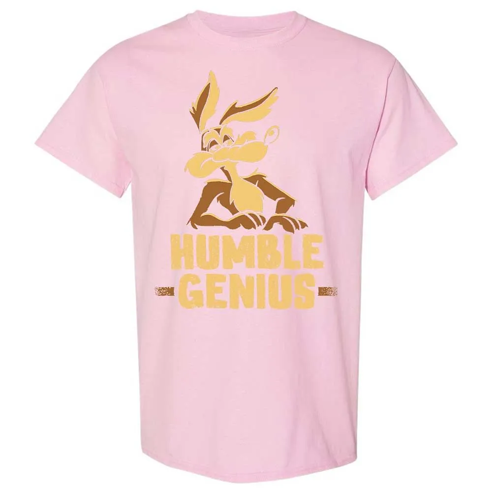 Classic Unisex T-Shirt - 1HA99TXM - Light Pink - 14