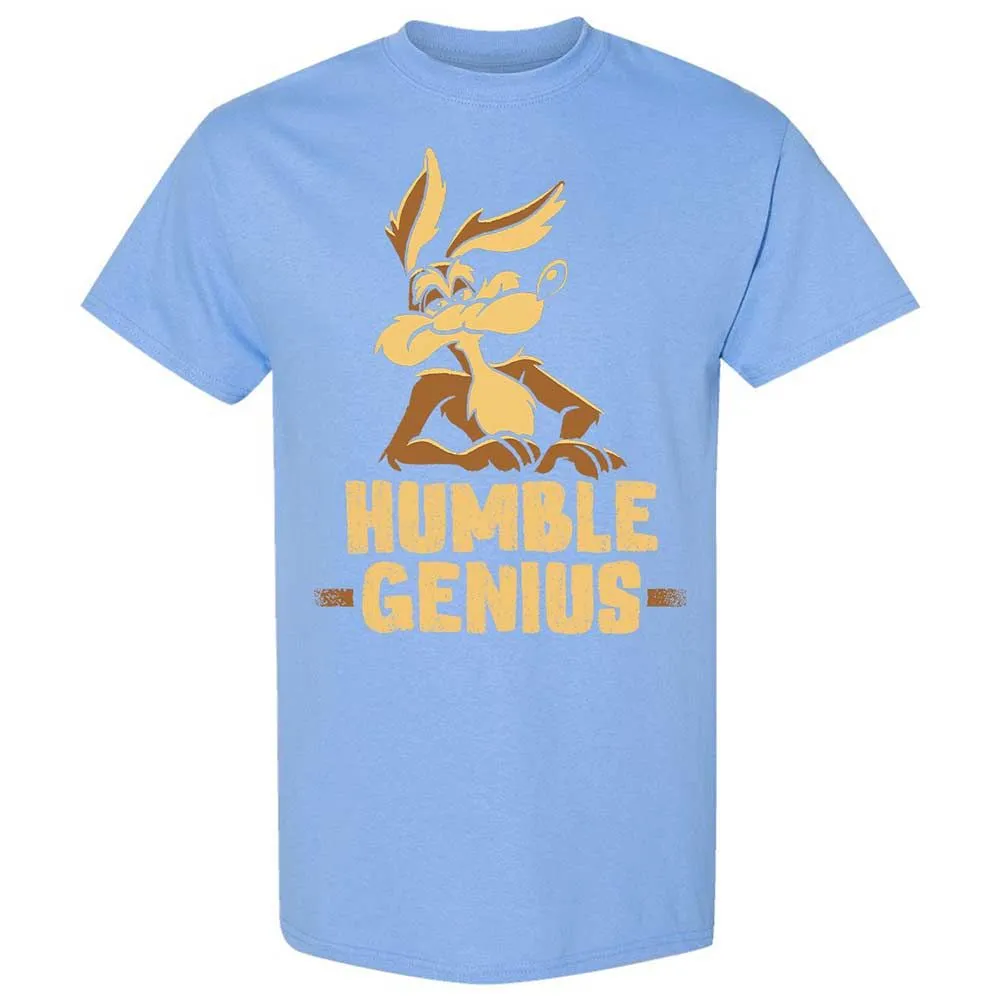 Classic Unisex T-Shirt - 1HA99TXM - Carolina Blue - 19
