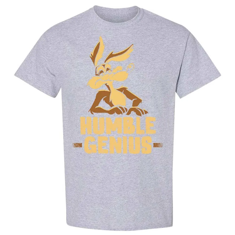 Classic Unisex T-Shirt - 1HA99TXM - Sport Grey - 21