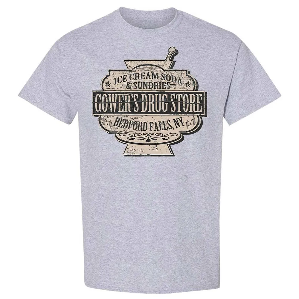 Classic Unisex T-Shirt - K7RQ34J4 - Sport Grey - 21