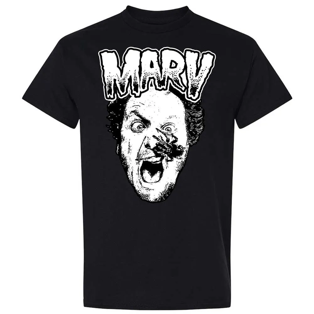 Classic Unisex T-Shirt - E374DP3P - Black - 1