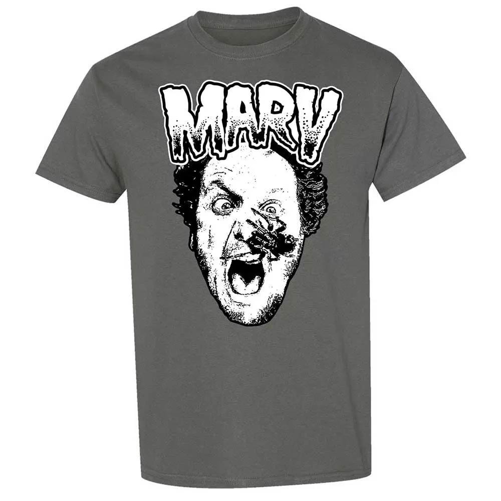 Classic Unisex T-Shirt - E374DP3P - Charcoal - 4