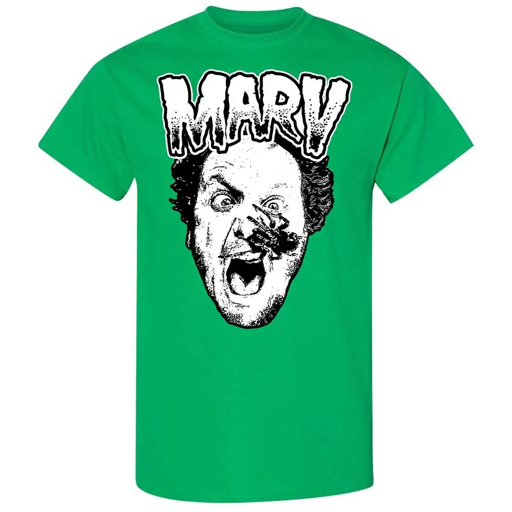 Classic Unisex T-Shirt - E374DP3P - Irish Green - 13