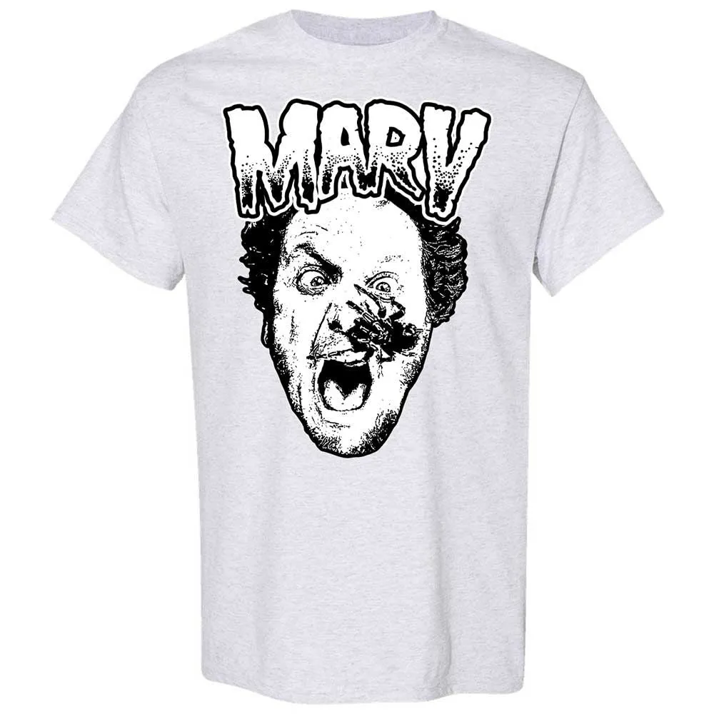 Classic Unisex T-Shirt - E374DP3P - Ash - 15
