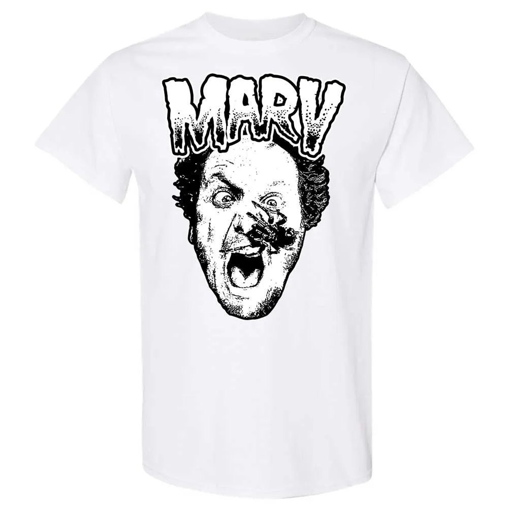 Classic Unisex T-Shirt - E374DP3P - White - 16