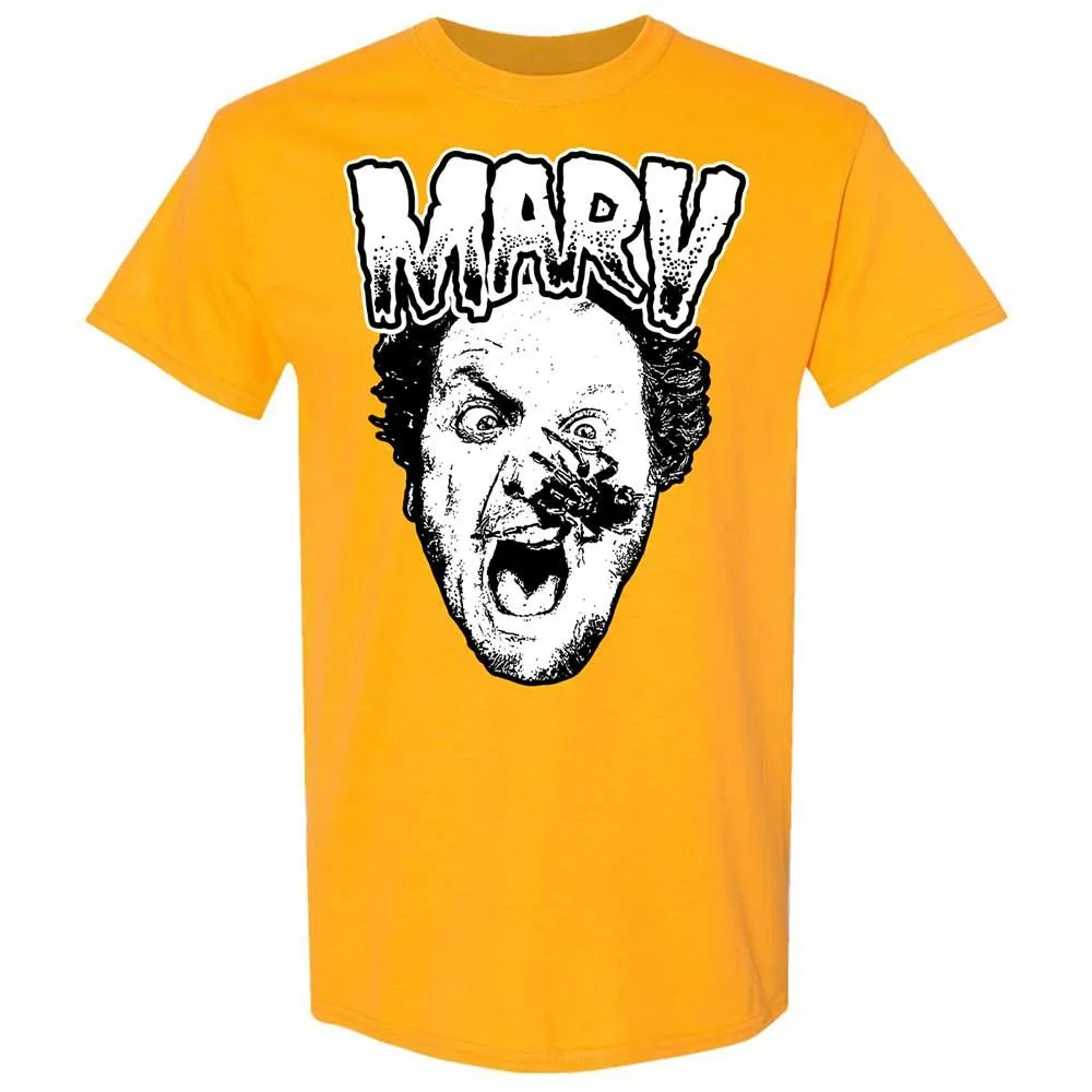 Classic Unisex T-Shirt - E374DP3P - Gold - 18