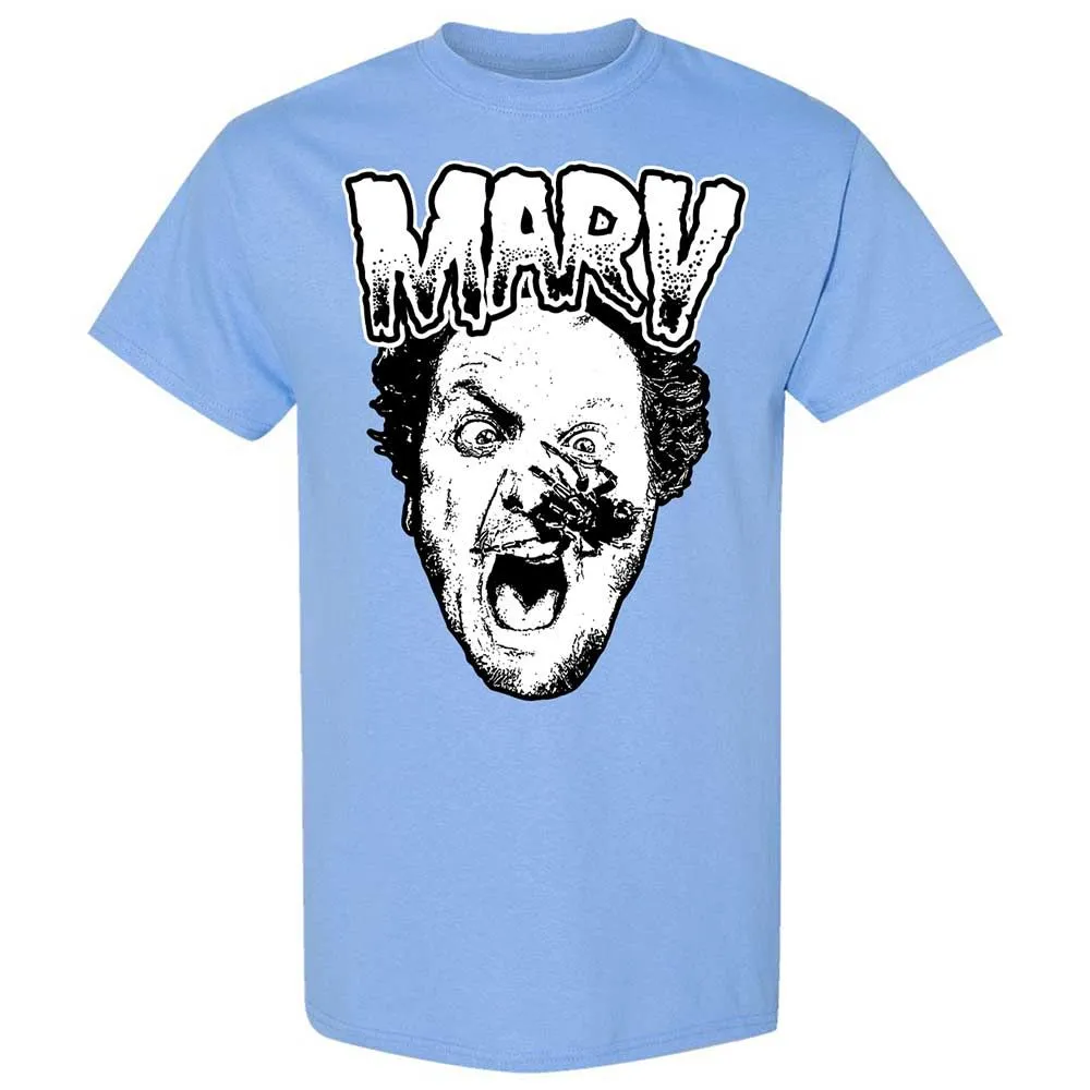 Classic Unisex T-Shirt - E374DP3P - Carolina Blue - 19