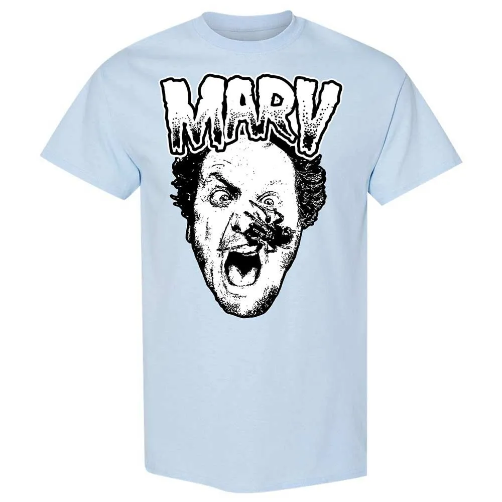 Classic Unisex T-Shirt - E374DP3P - Light Blue - 20