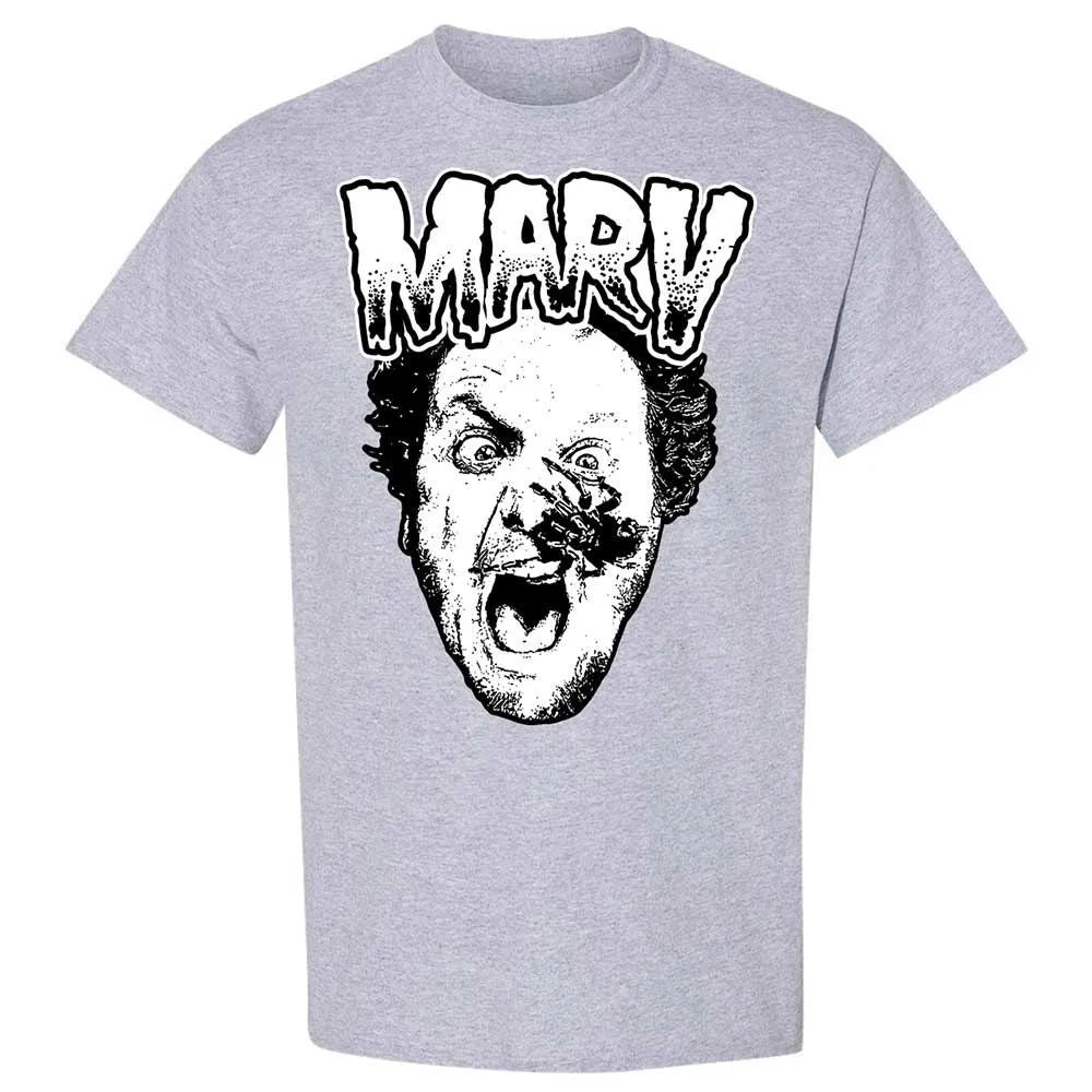 Classic Unisex T-Shirt - E374DP3P - Sport Grey - 21