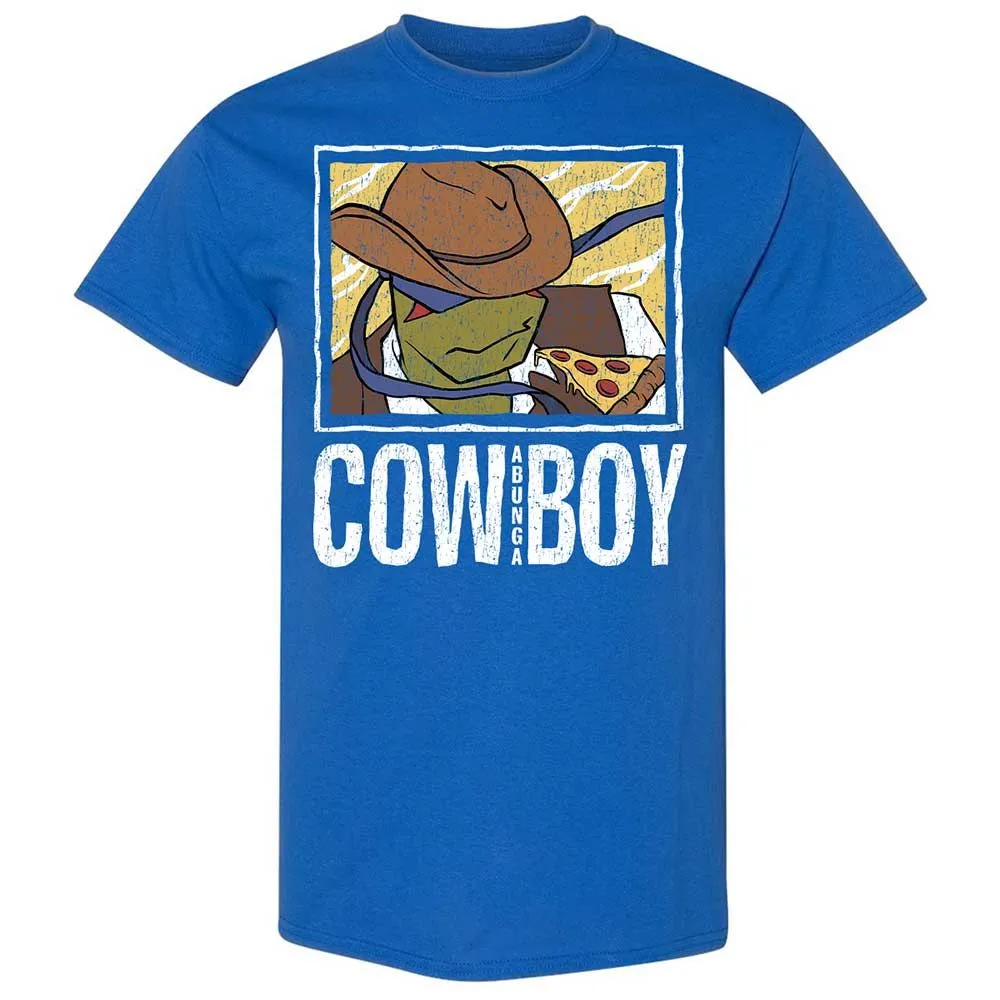 Cow-Abunga-Boy - Royal - 3