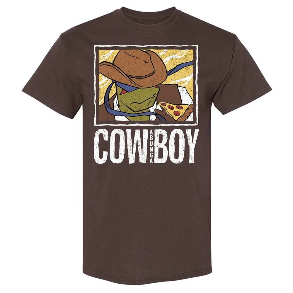 Cow-Abunga-Boy - Dark Chocolate - 7