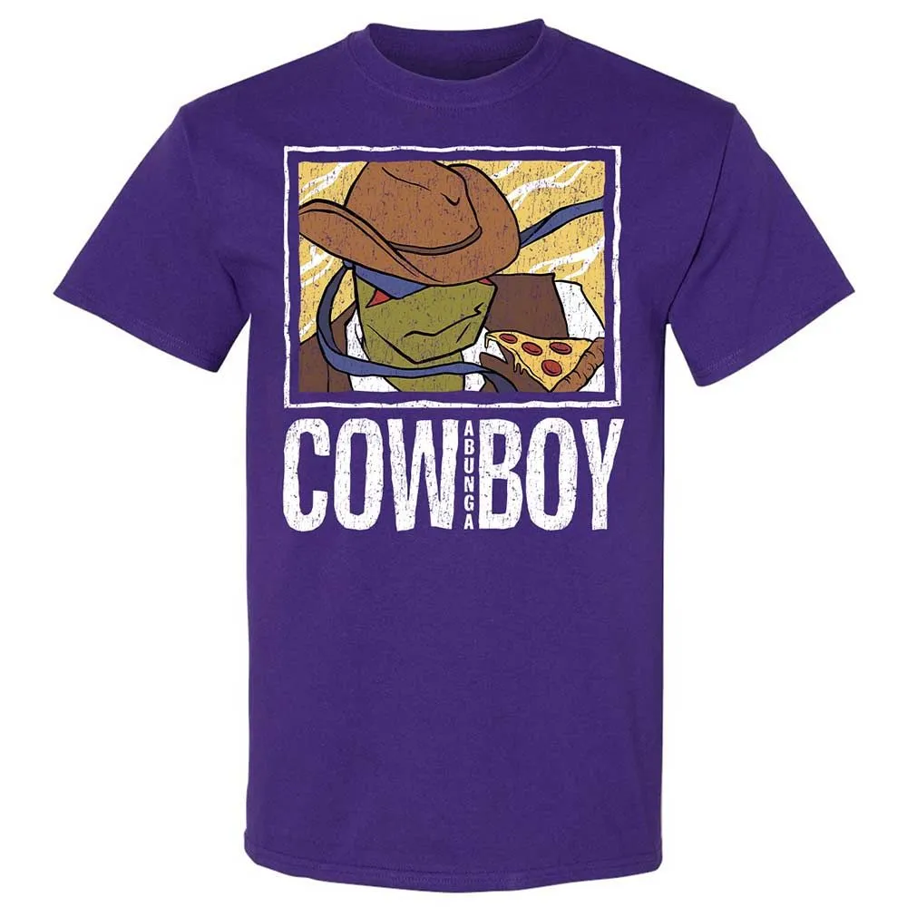 Cow-Abunga-Boy - Purple - 12