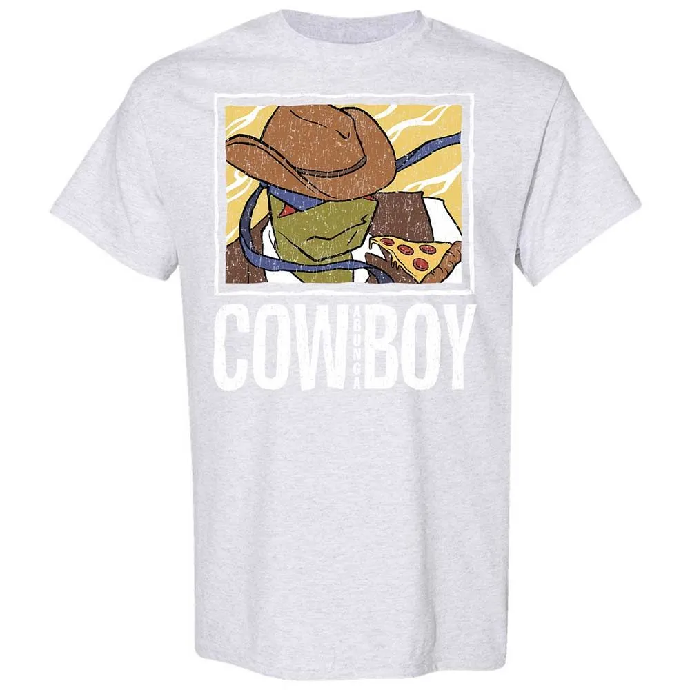 Cow-Abunga-Boy - Ash - 15