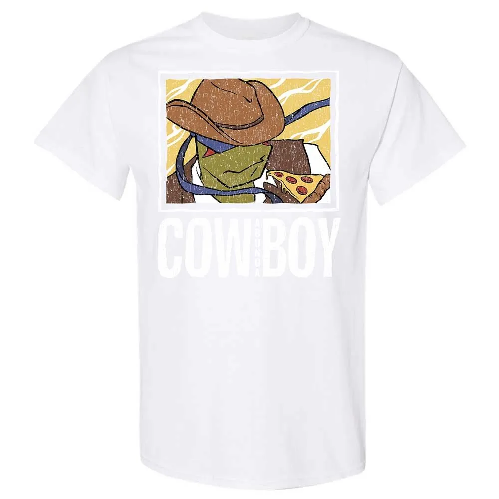 Cow-Abunga-Boy - White - 16