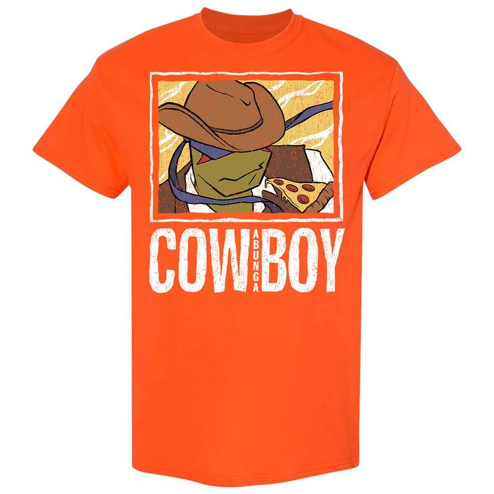 Cow-Abunga-Boy - Orange - 17