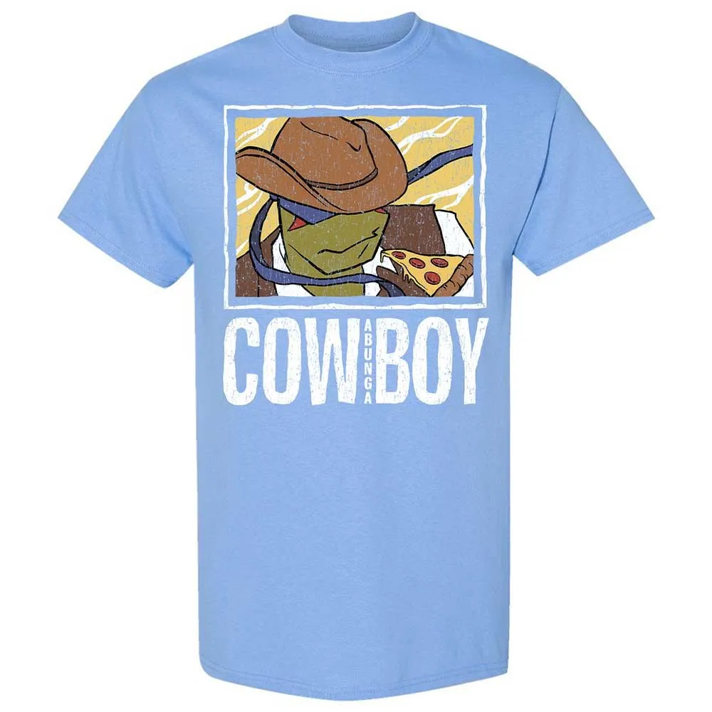 Cow-Abunga-Boy - Carolina Blue - 19