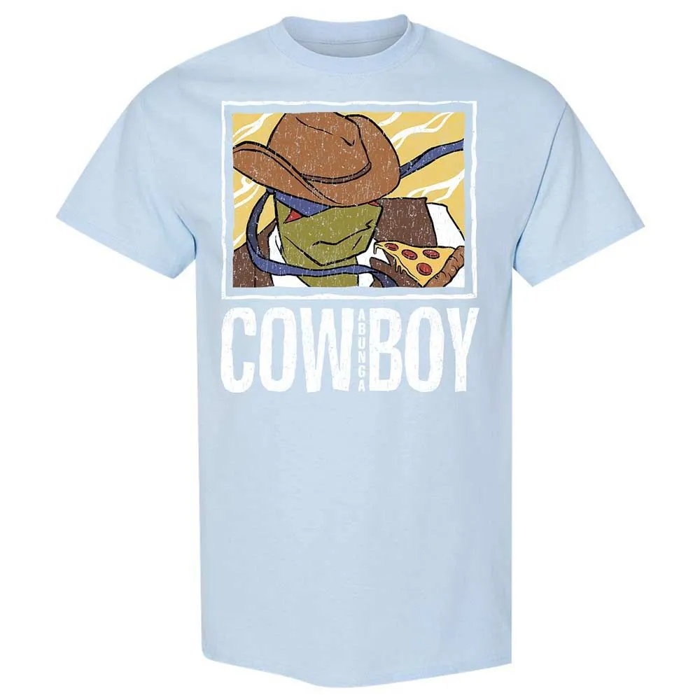 Cow-Abunga-Boy - Light Blue - 20