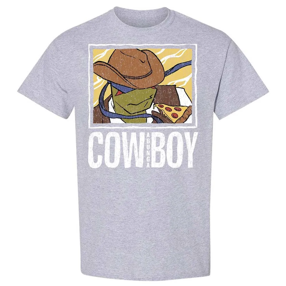 Cow-Abunga-Boy - Sport Grey - 21