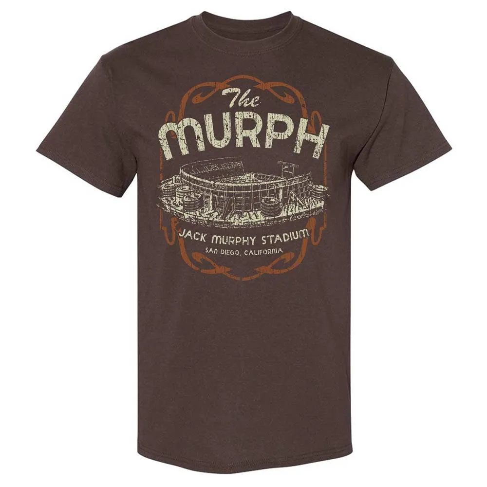 The Murph - Dark Chocolate - 7