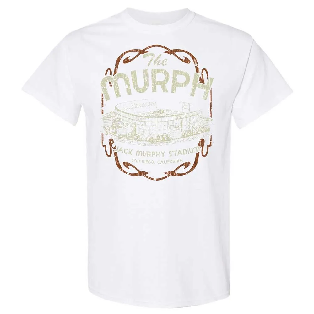 The Murph - White - 16