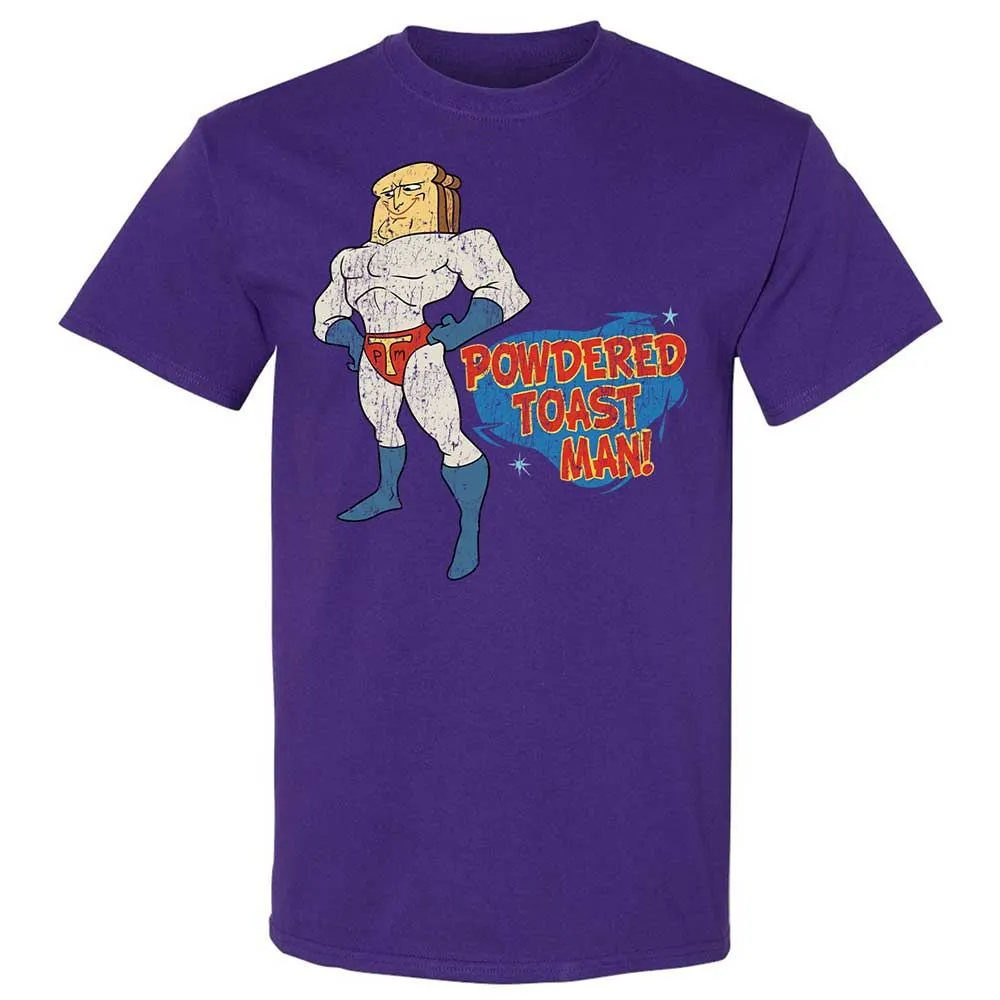 Classic Unisex T-Shirt - ZTW5NPDY - Purple - 12