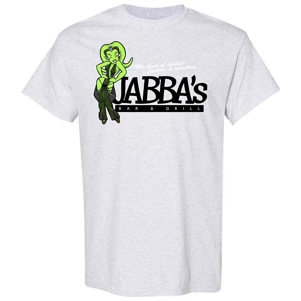 Classic Unisex T-Shirt - 9K7Z536N - Ash - 15