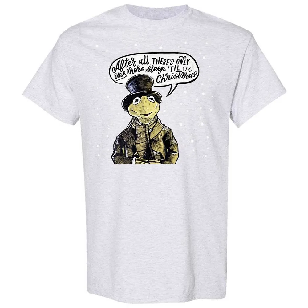 Classic Unisex T-Shirt - W6MMKMGX - Ash - 15