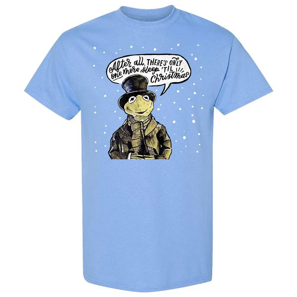 Classic Unisex T-Shirt - W6MMKMGX - Carolina Blue - 19