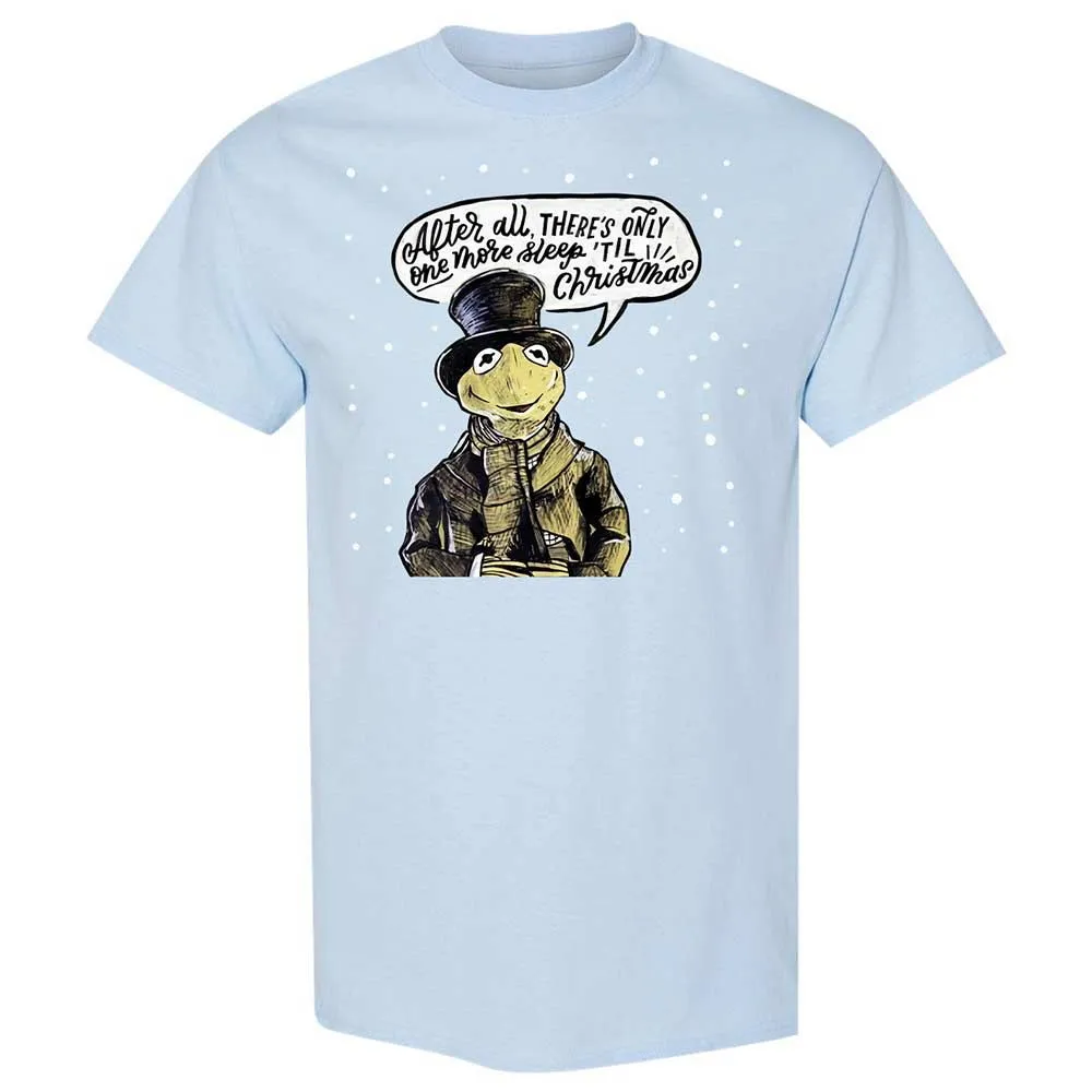 Classic Unisex T-Shirt - W6MMKMGX - Light Blue - 20