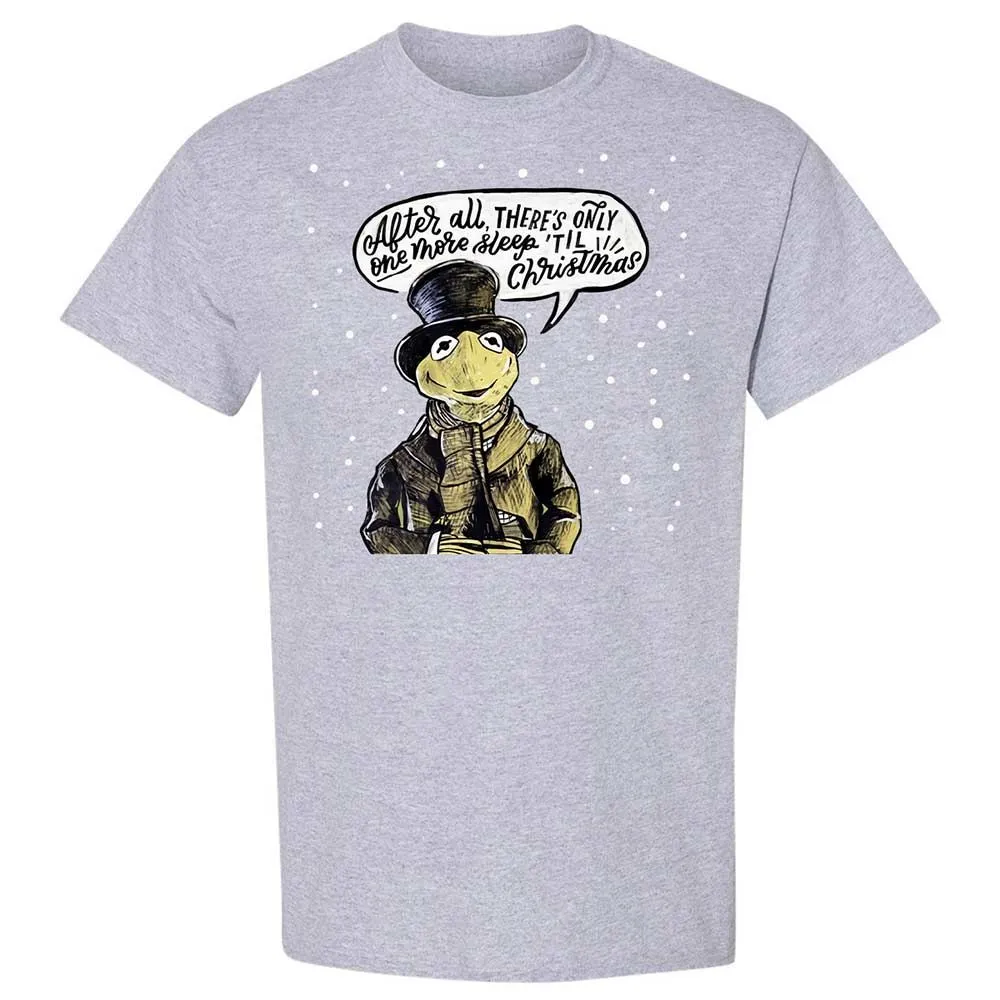 Classic Unisex T-Shirt - W6MMKMGX - Sport Grey - 21