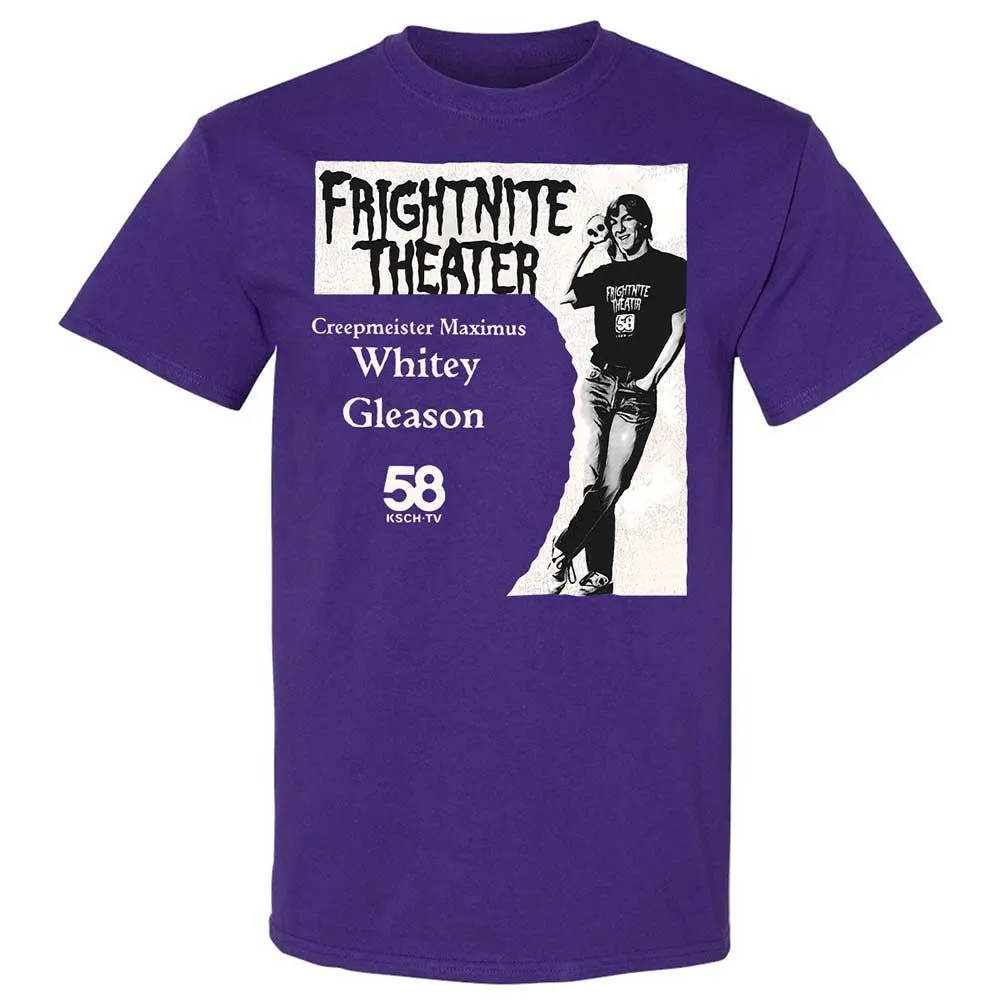 Frightnite Theater with Whitney Gleason - Purple - 12