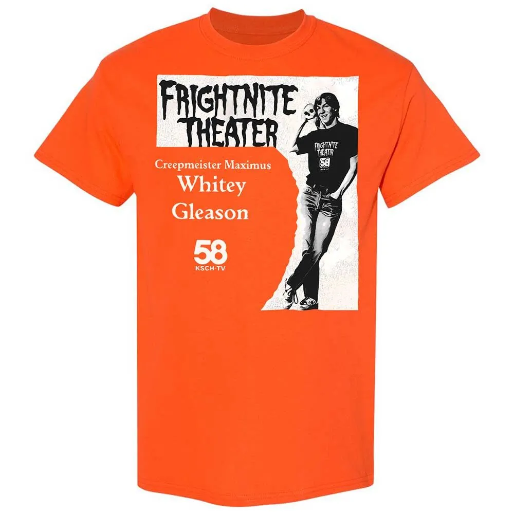 Frightnite Theater with Whitney Gleason - Orange - 17