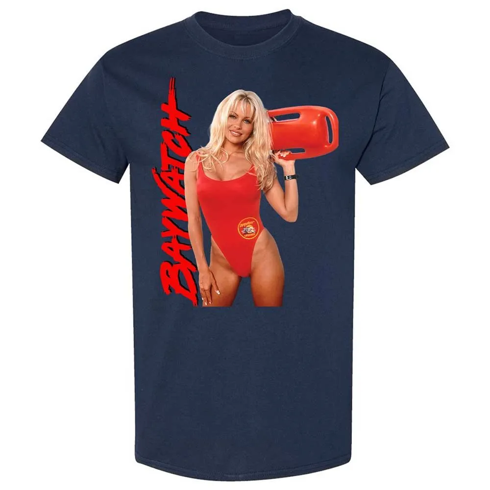 Baywatch - Navy - 2