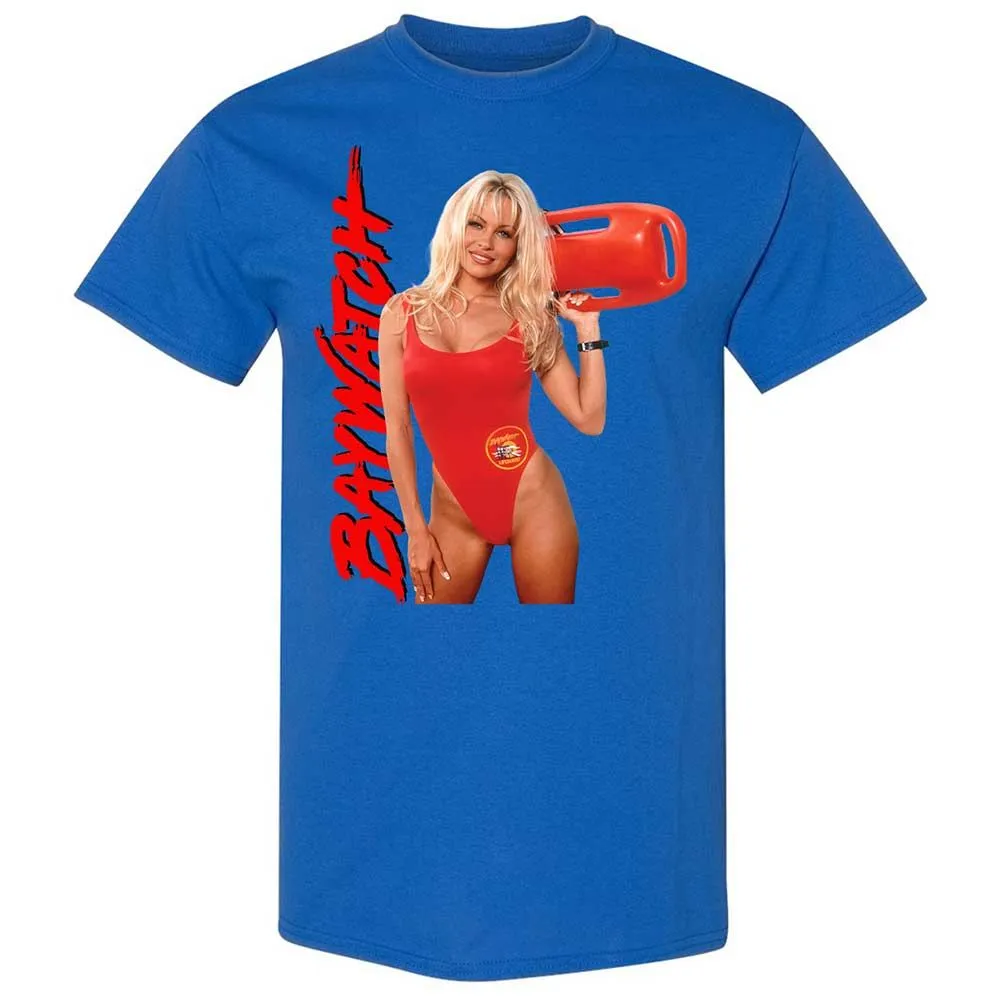 Baywatch - Royal - 3
