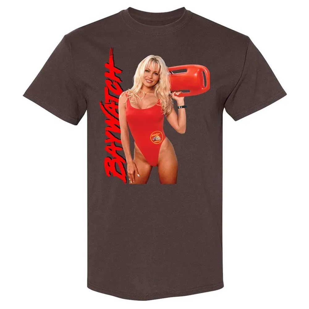 Baywatch - Dark Chocolate - 7