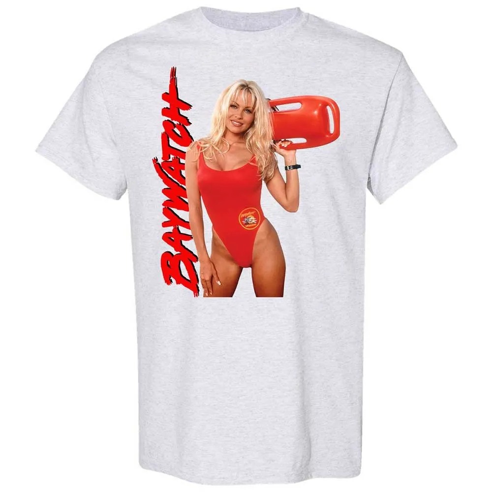Baywatch - Ash - 15