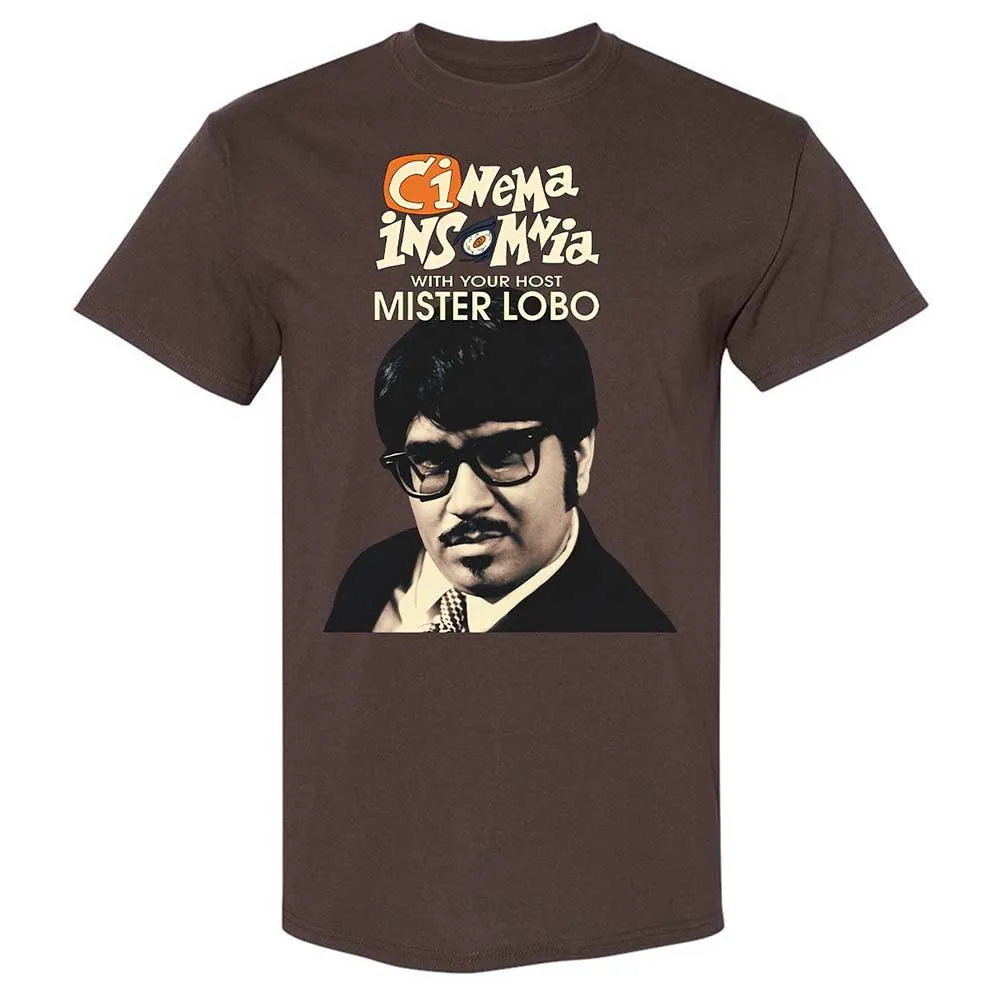 Cadaverino Horror - Dark Chocolate - 7