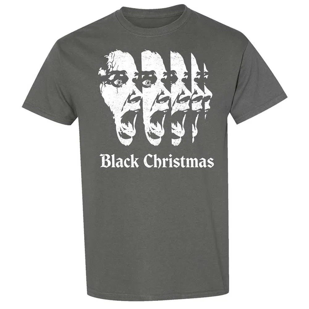 Classic Unisex T-Shirt - F6QBWZ8K - Charcoal - 4