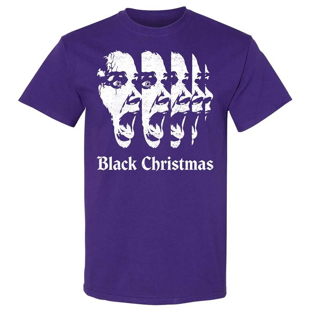 Classic Unisex T-Shirt - F6QBWZ8K - Purple - 12