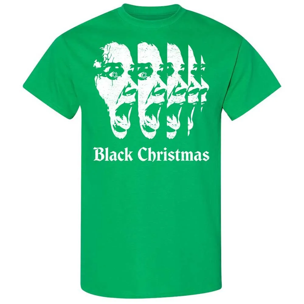 Classic Unisex T-Shirt - F6QBWZ8K - Irish Green - 13
