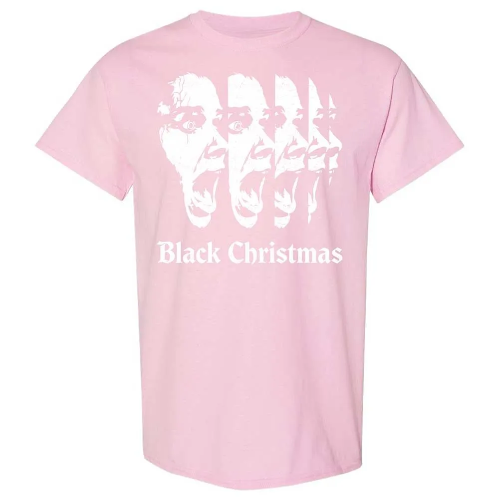 Classic Unisex T-Shirt - F6QBWZ8K - Light Pink - 14