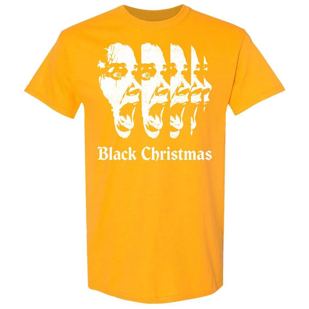 Classic Unisex T-Shirt - F6QBWZ8K - Gold - 18